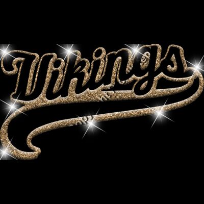 GLT78   GOLD GLITTER Thumbnail