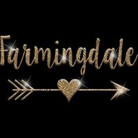 GLT46 GOLD GLITTER Thumbnail