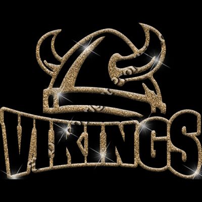 GLT32 GOLD GLITTER Thumbnail