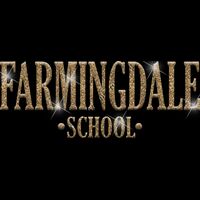 GLT21 GOLD GLITTER Thumbnail