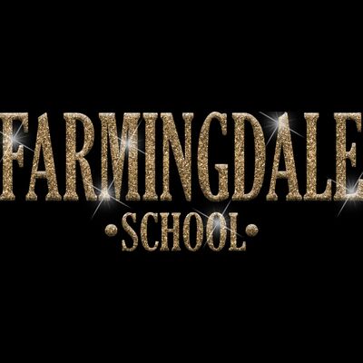 GLT21 GOLD GLITTER Thumbnail