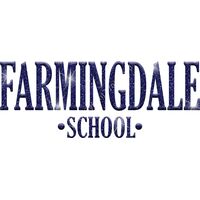 GLT21 BLUE GLITTER Thumbnail