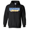 18500 Adult Heavy Blend Hooded Sweatshirt Thumbnail