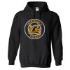 18500 Adult Heavy Blend Hooded Sweatshirt Thumbnail