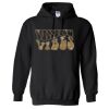 18500 Adult Heavy Blend Hooded Sweatshirt Thumbnail