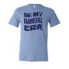 3413 Adult Extra Soft Tri-blend Tee Thumbnail